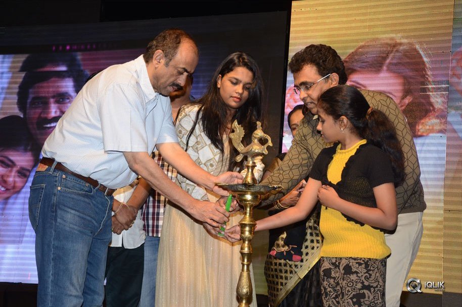 Nanna-Nenu-Naa-Boyfriends-Movie-Audio-Launch